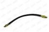 ABE C83113ABE Brake Hose